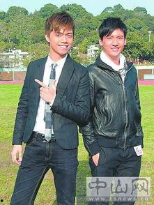 港媒爆料张敬轩视频,港媒曝张敬轩视频引发热议  第3张