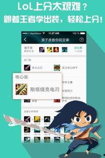 cf九月最新抽奖爆料,最新爆料带你领略丰厚奖品！