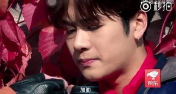 吃瓜娱乐圈王嘉尔是谁啊,娱乐圈的瓜中明星 第1张 吃瓜娱乐圈王嘉尔是谁啊,娱乐圈的瓜中明星 第1张