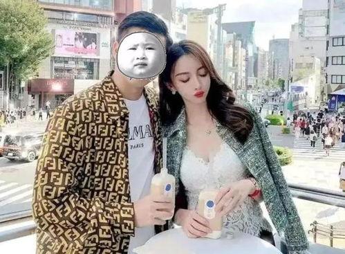 叶珂前夫爆料最新消息,最新消息揭露惊人真相 第2张 叶珂前夫爆料最新消息,最新消息揭露惊人真相 第2张