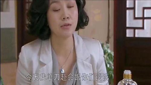 娱乐吃瓜酱小混混是谁啊,网络红人的崛起之路  第1张