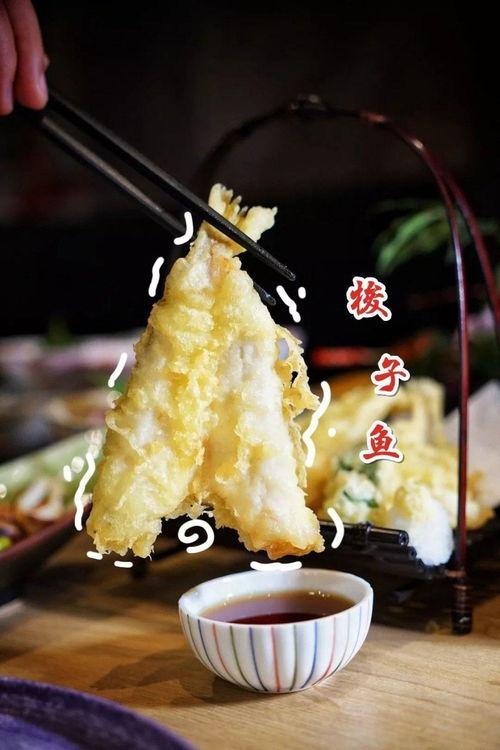 贵阳日料爆料事件最新,真相发酵,消费者权益再引关注 第1张 贵阳日料爆料事件最新,真相发酵,消费者权益再引关注 第1张