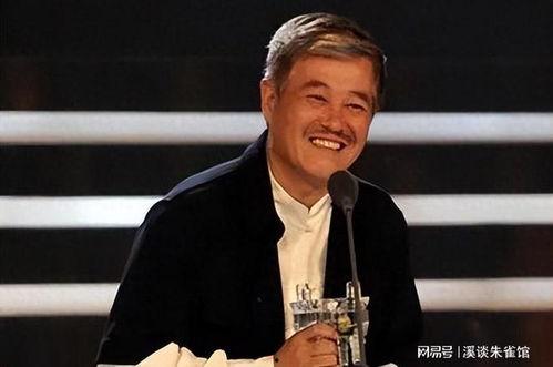 赵本山爆料娱乐圈视频,一场惊心动魄的爆料大戏  第1张